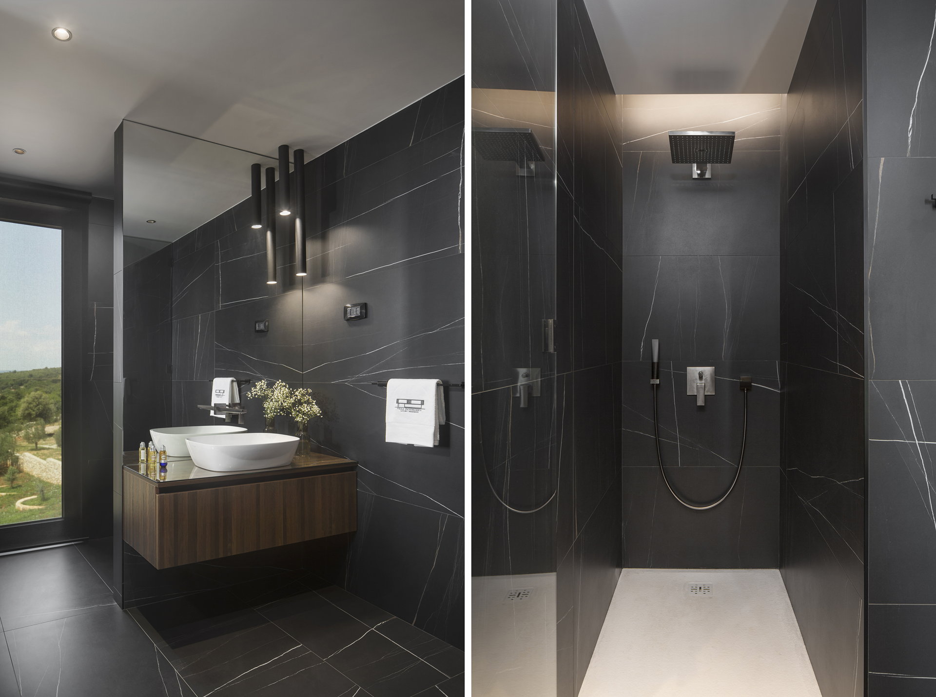 Villa Istria Prestige