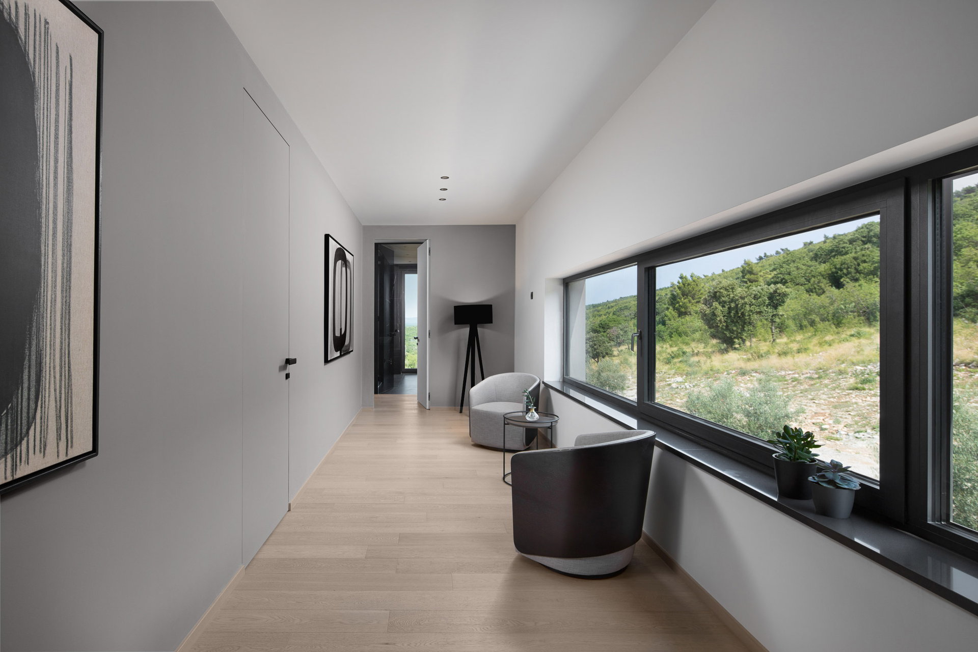 Villa Istria Prestige