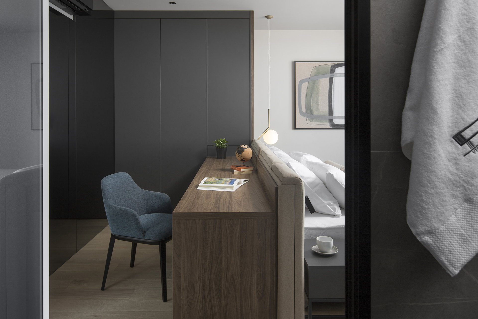 Villa Istria Prestige