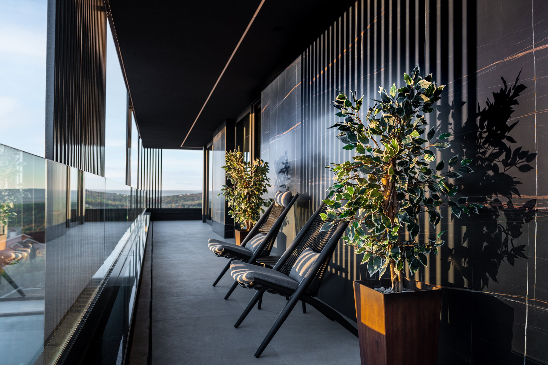 Villa Istria Prestige