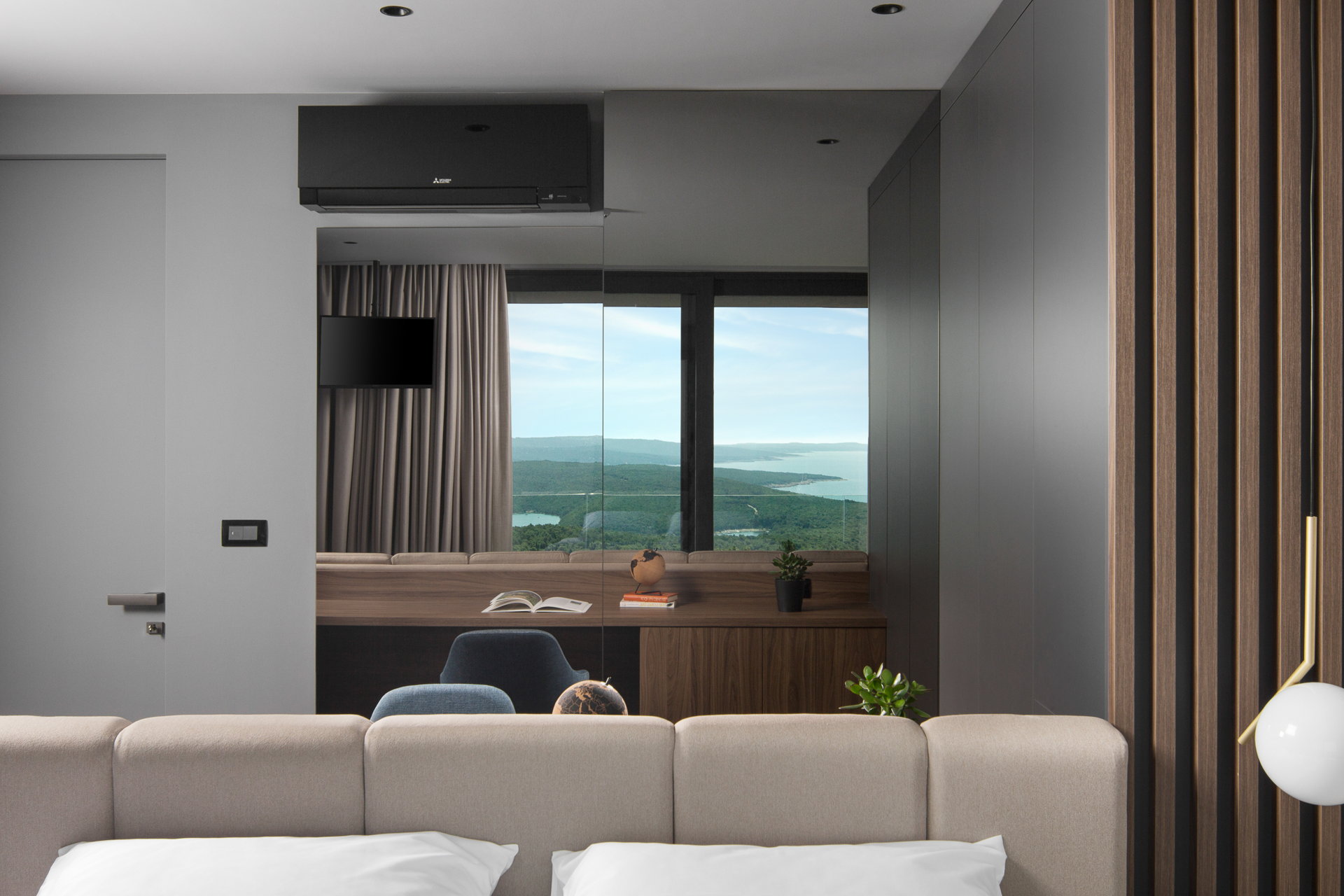 Villa Istria Prestige