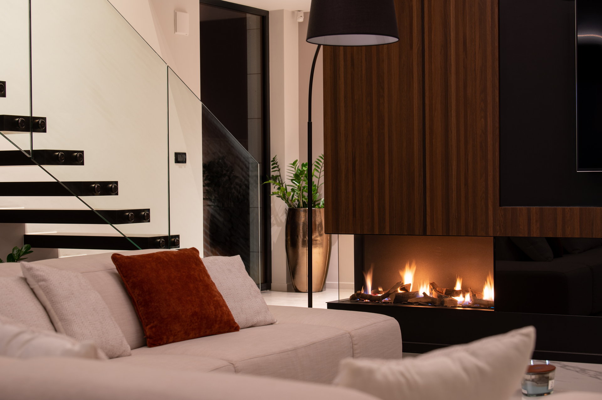 Villa Istria Prestige