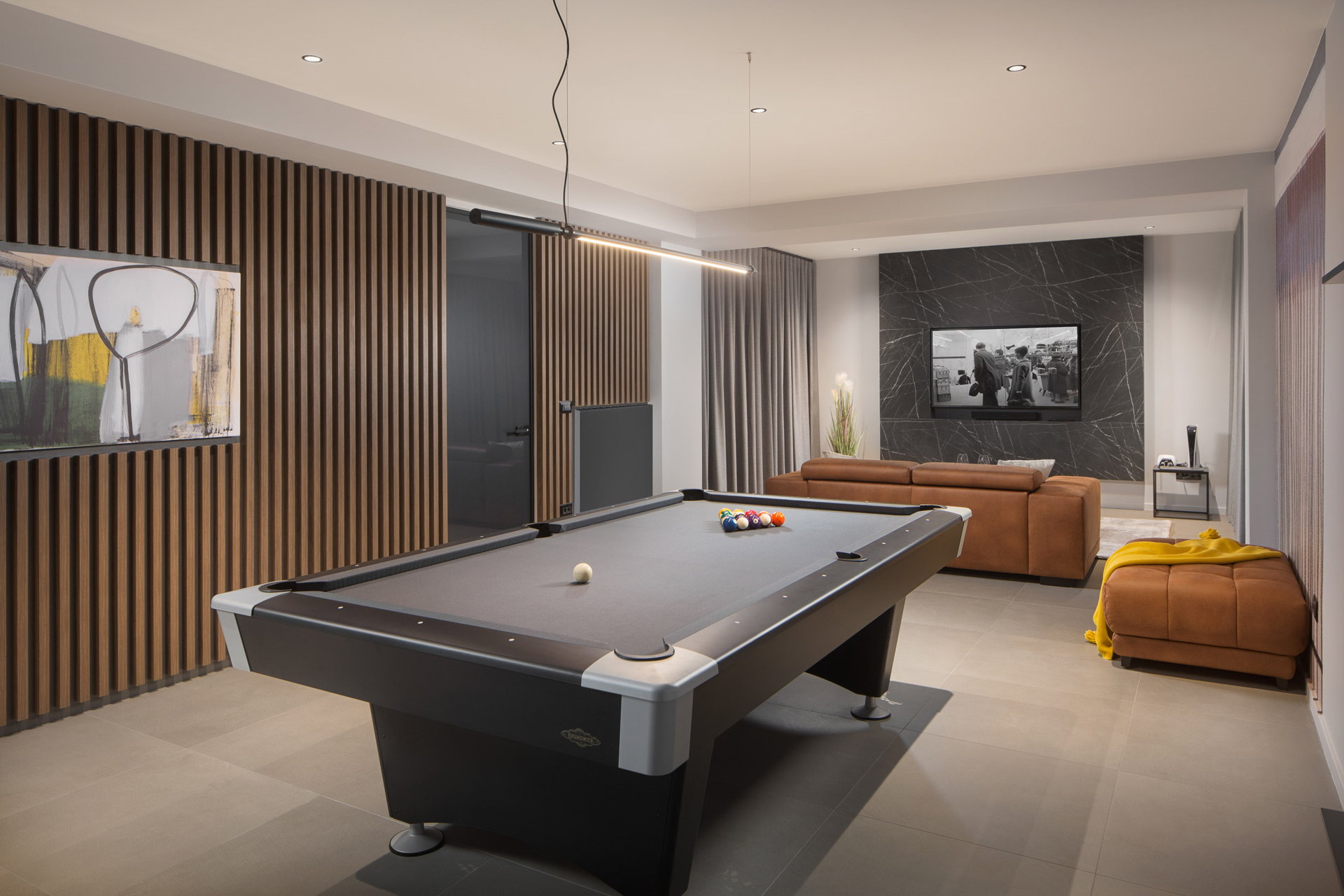 Villa Istria Prestige