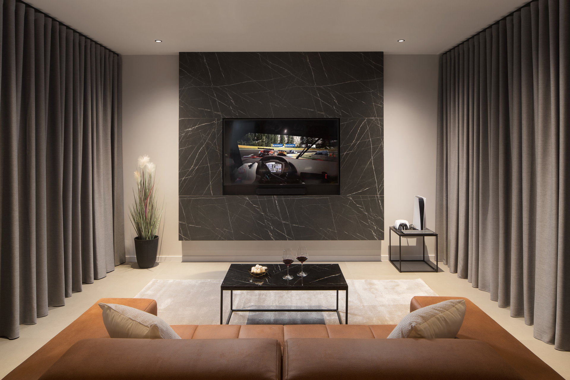 Villa Istria Prestige