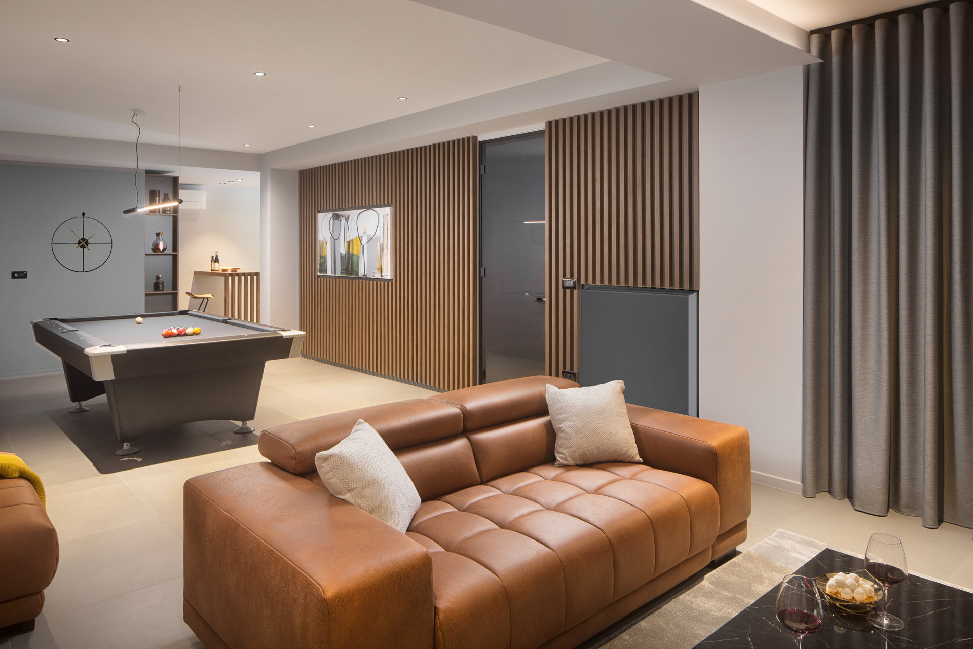 Villa Istria Prestige