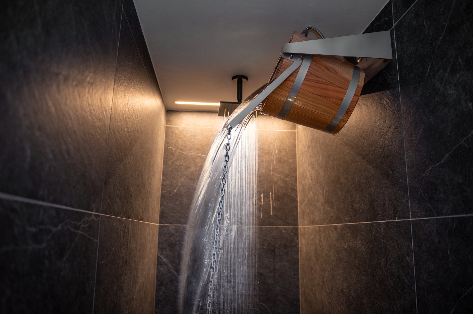 Villa Istria Prestige