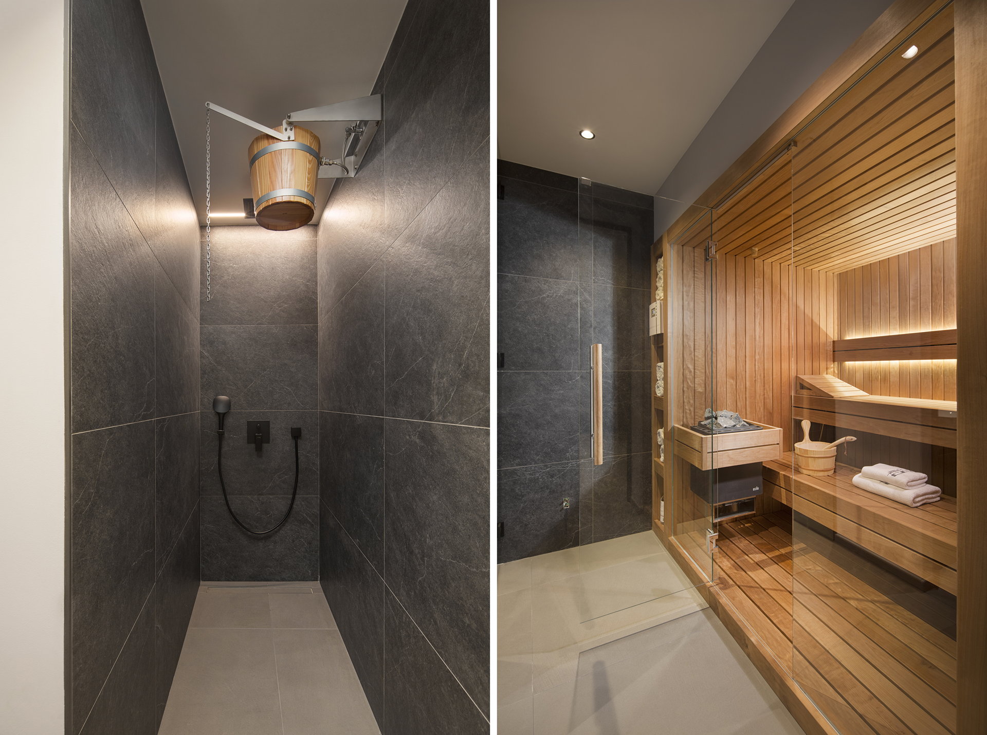 Villa Istria Prestige