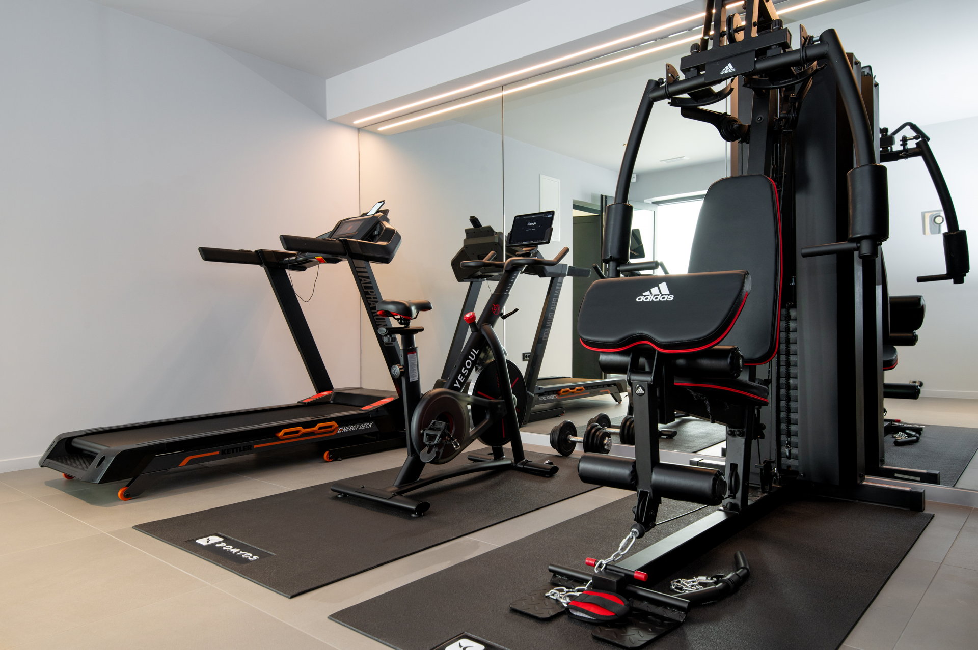 Villa Istria Prestige