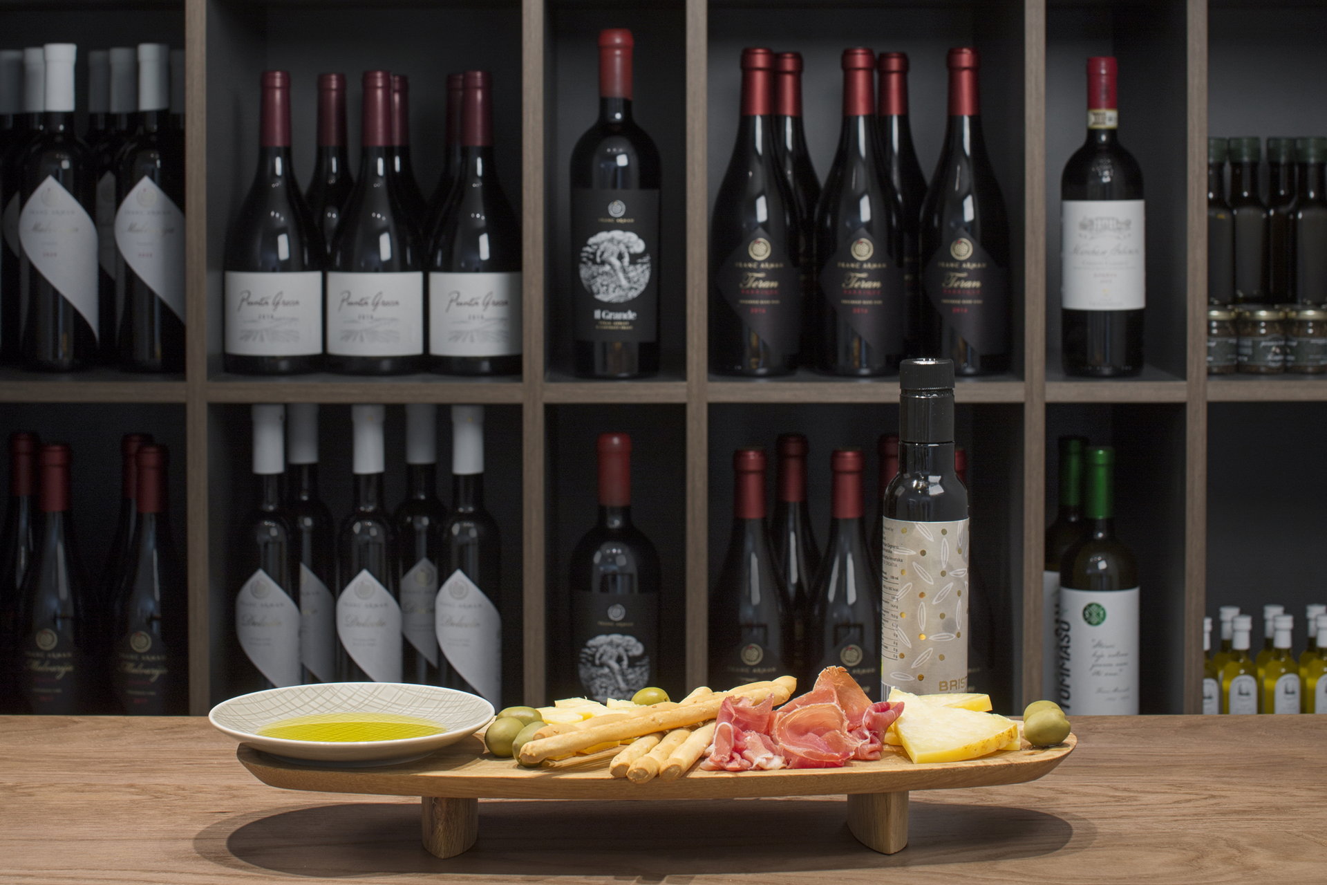 Villa Istria Prestige