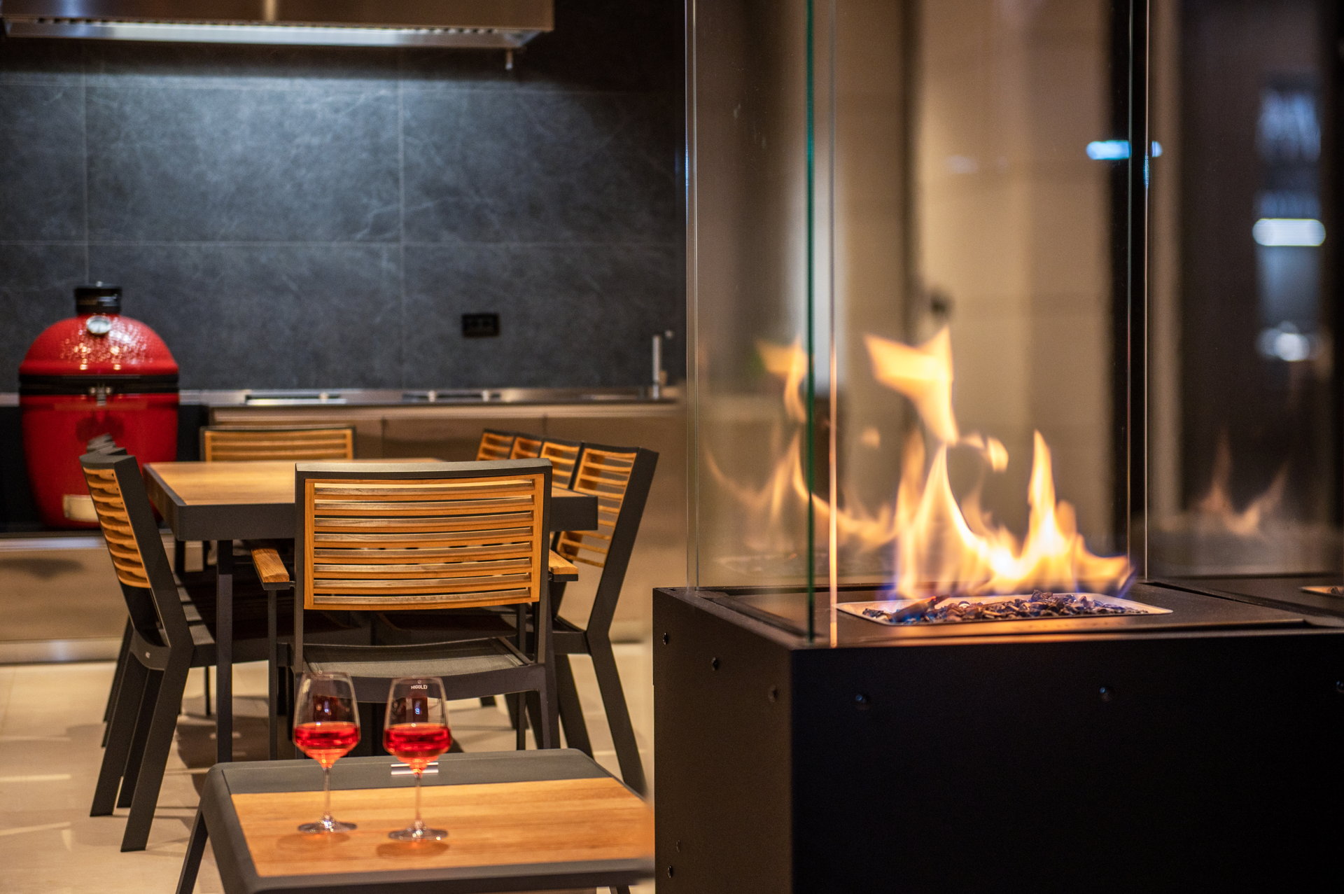 Villa Istria Prestige