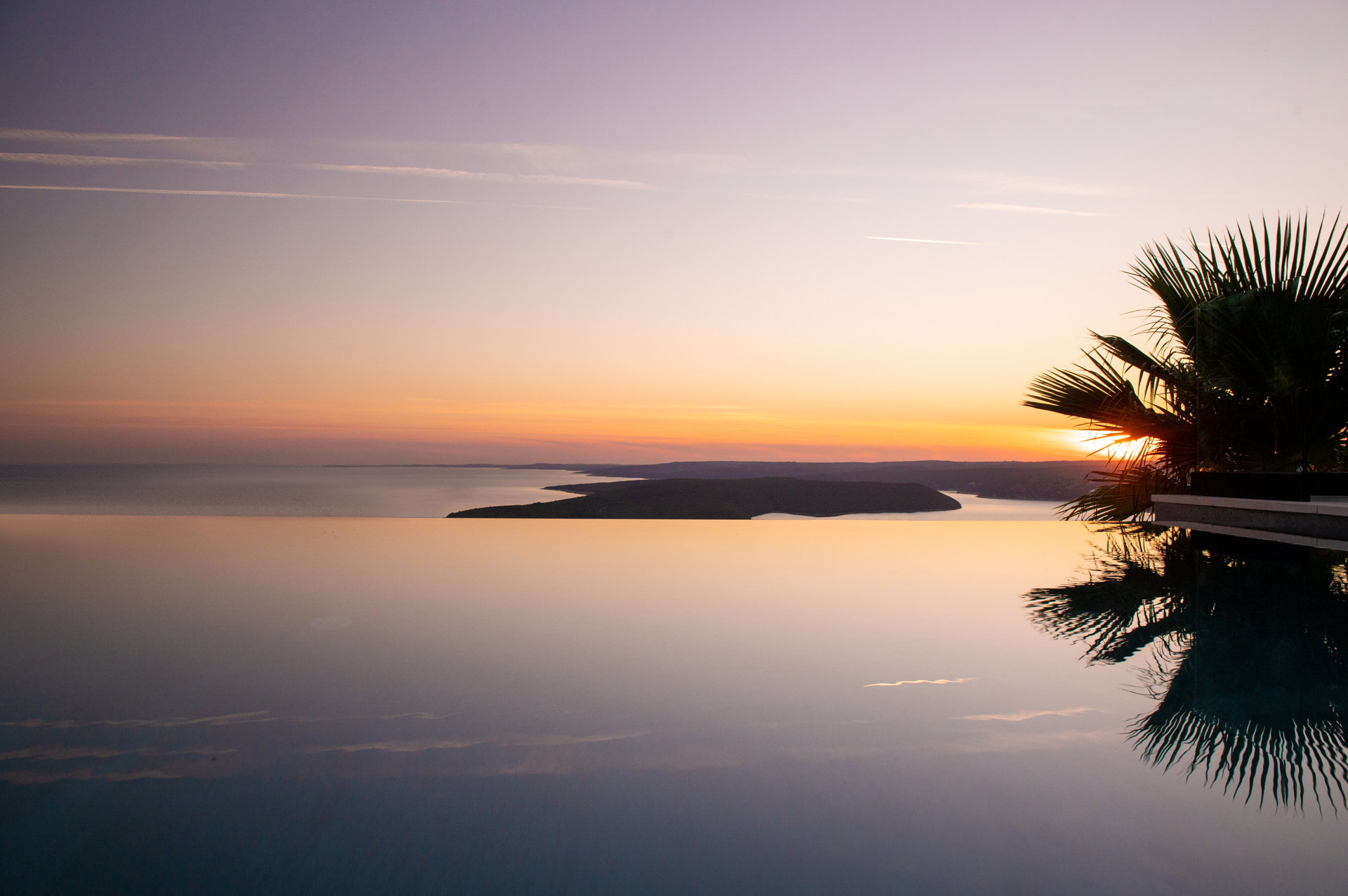 Villa Istria Prestige