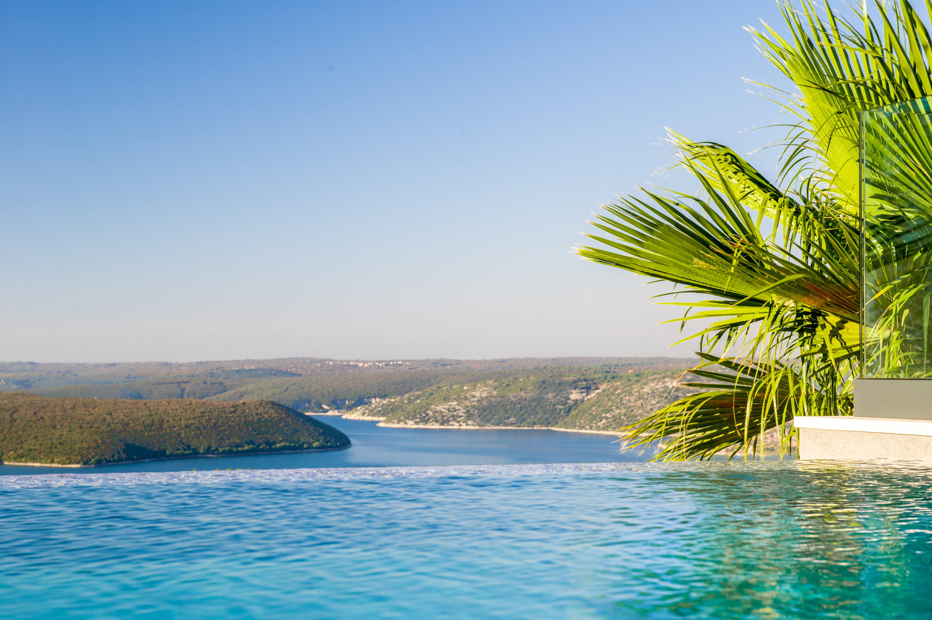 Villa Istria Prestige