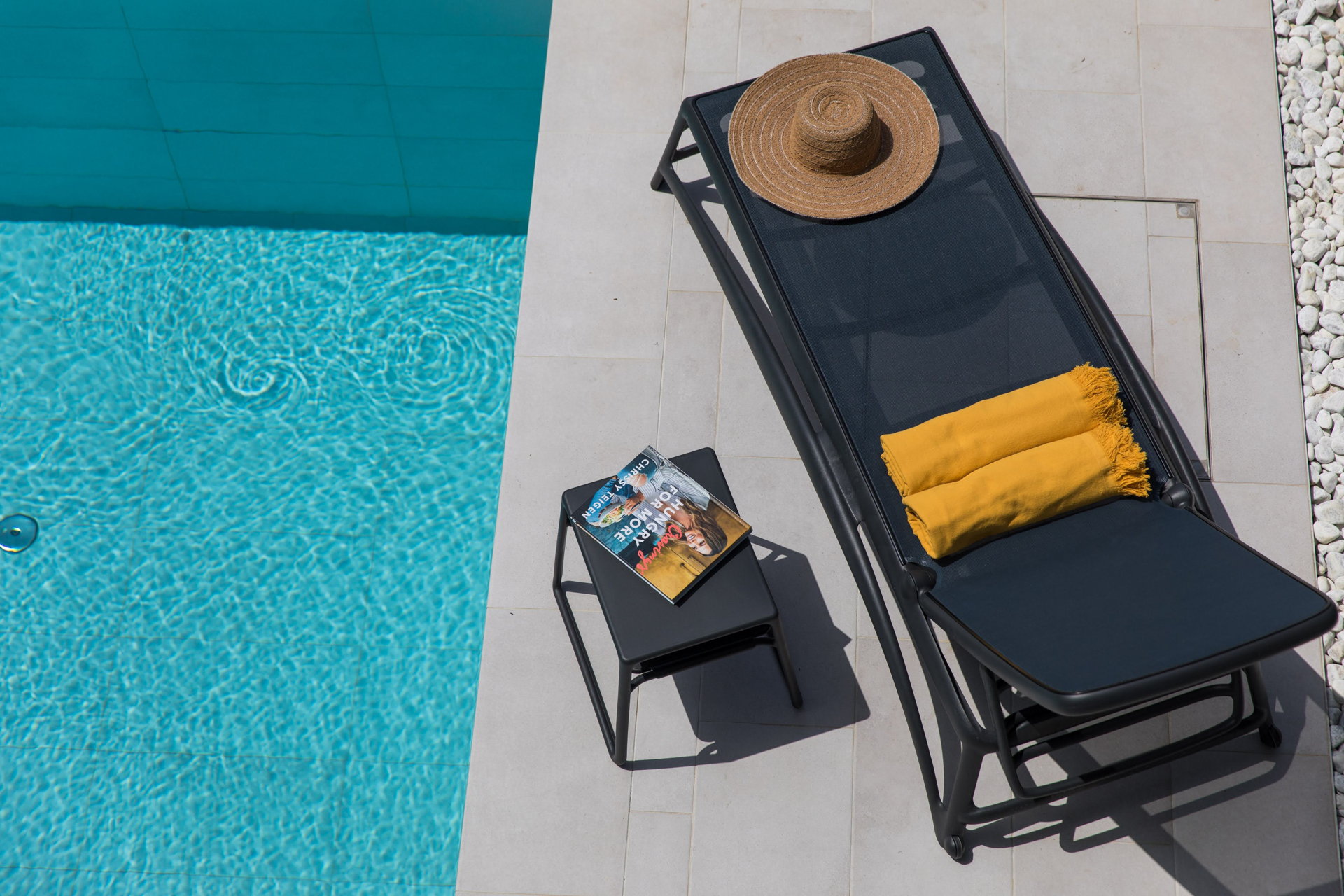 Luxury Villa Eminence with Pool