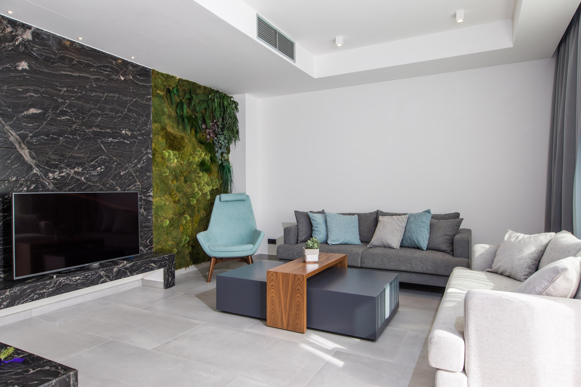 Luxury Villa Eminence with Pool