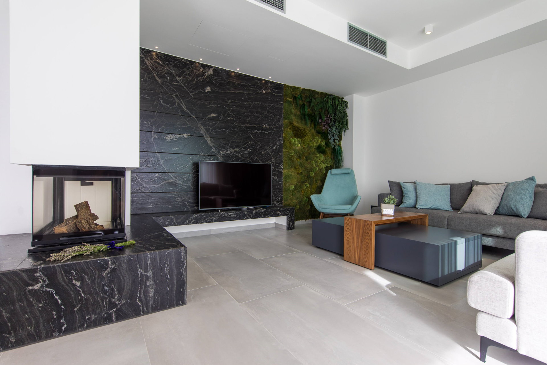 Luxury Villa Eminence with Pool