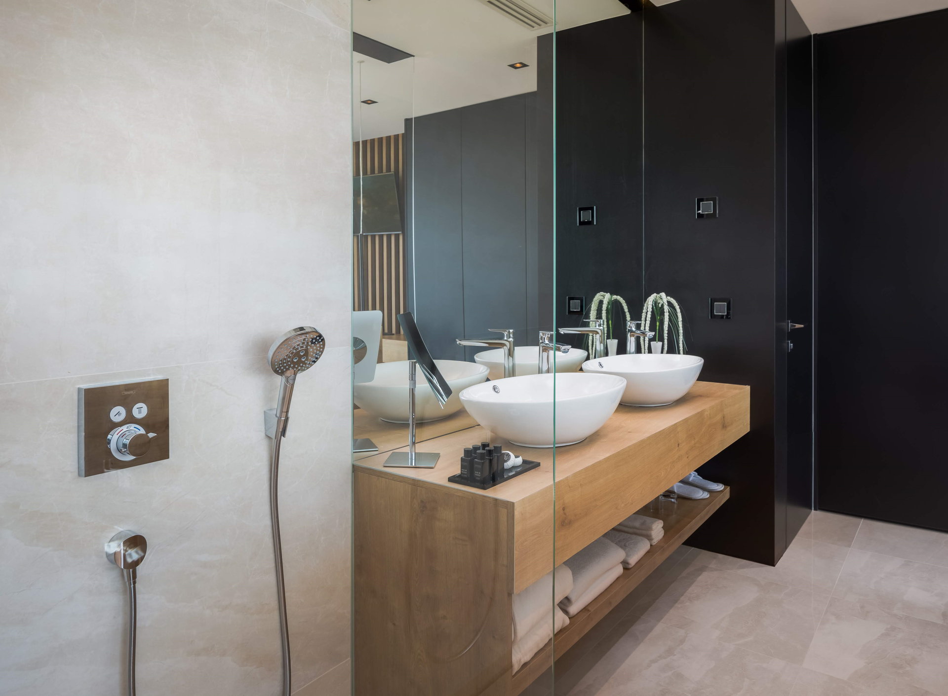 Luxury Villa Domino with Pool
