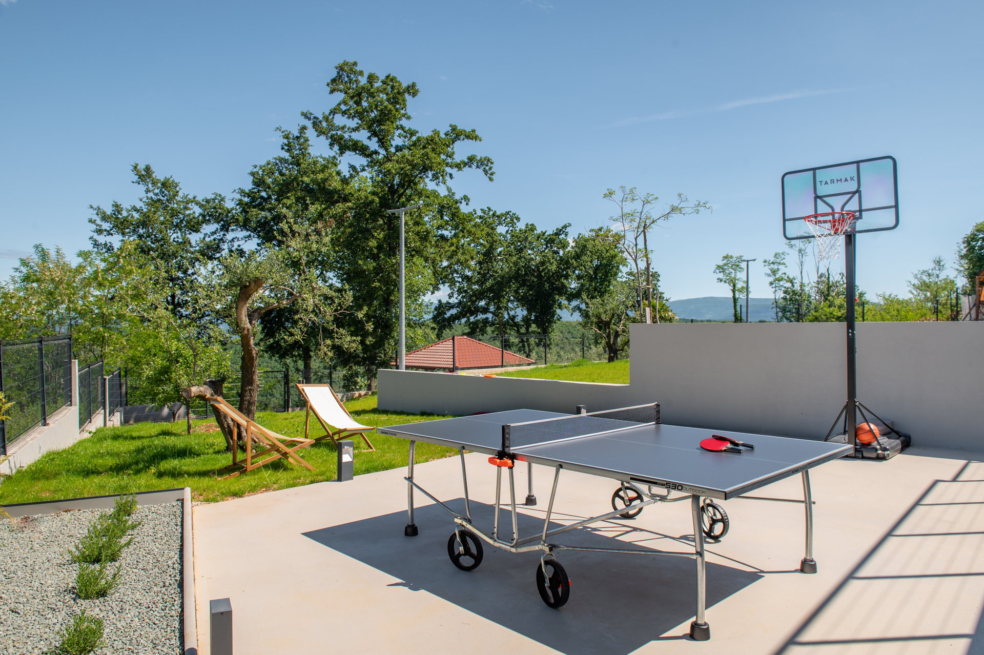 Luxury Villa Phoenix with Pool