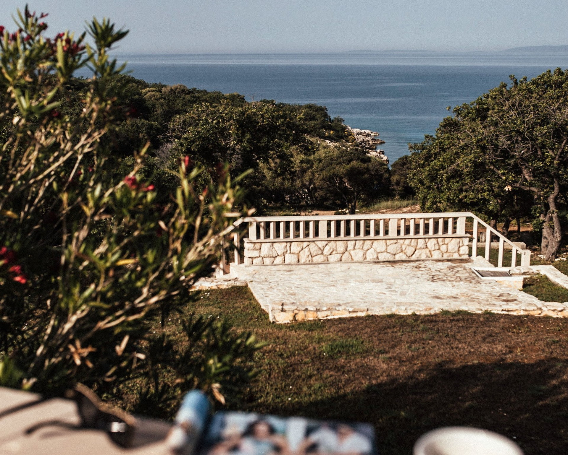 Luxury Villa Belcanto with Pool