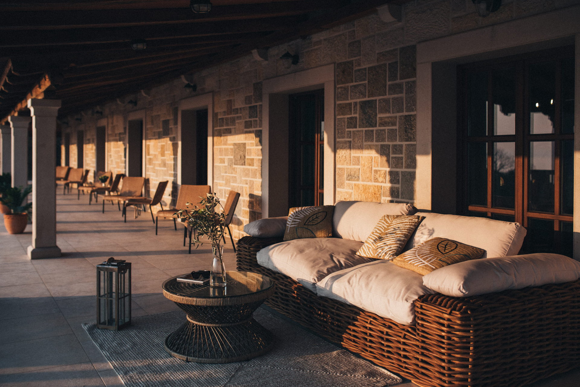 Luxury Villa Belcanto with Pool