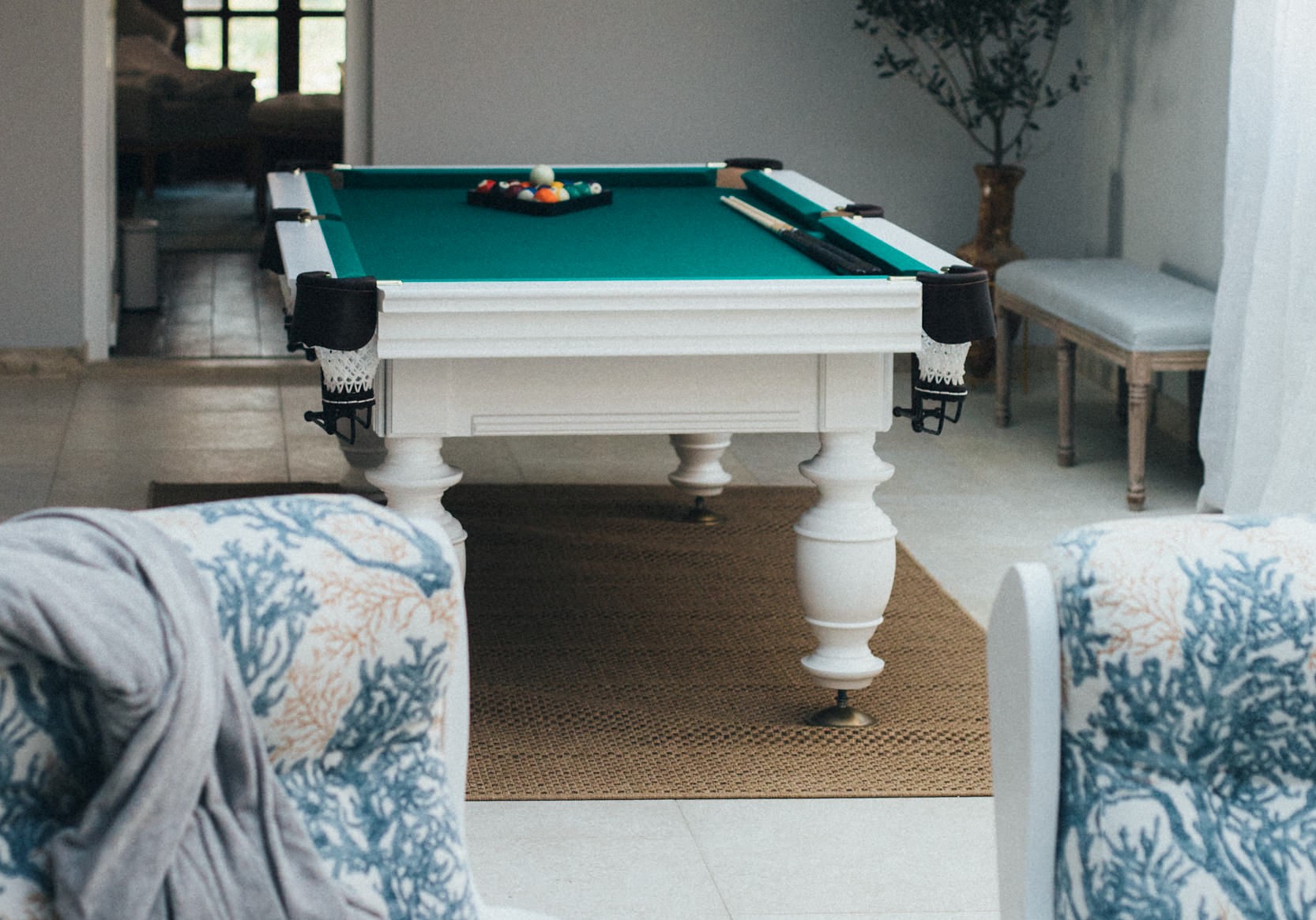 Luxury Villa Belcanto with Pool