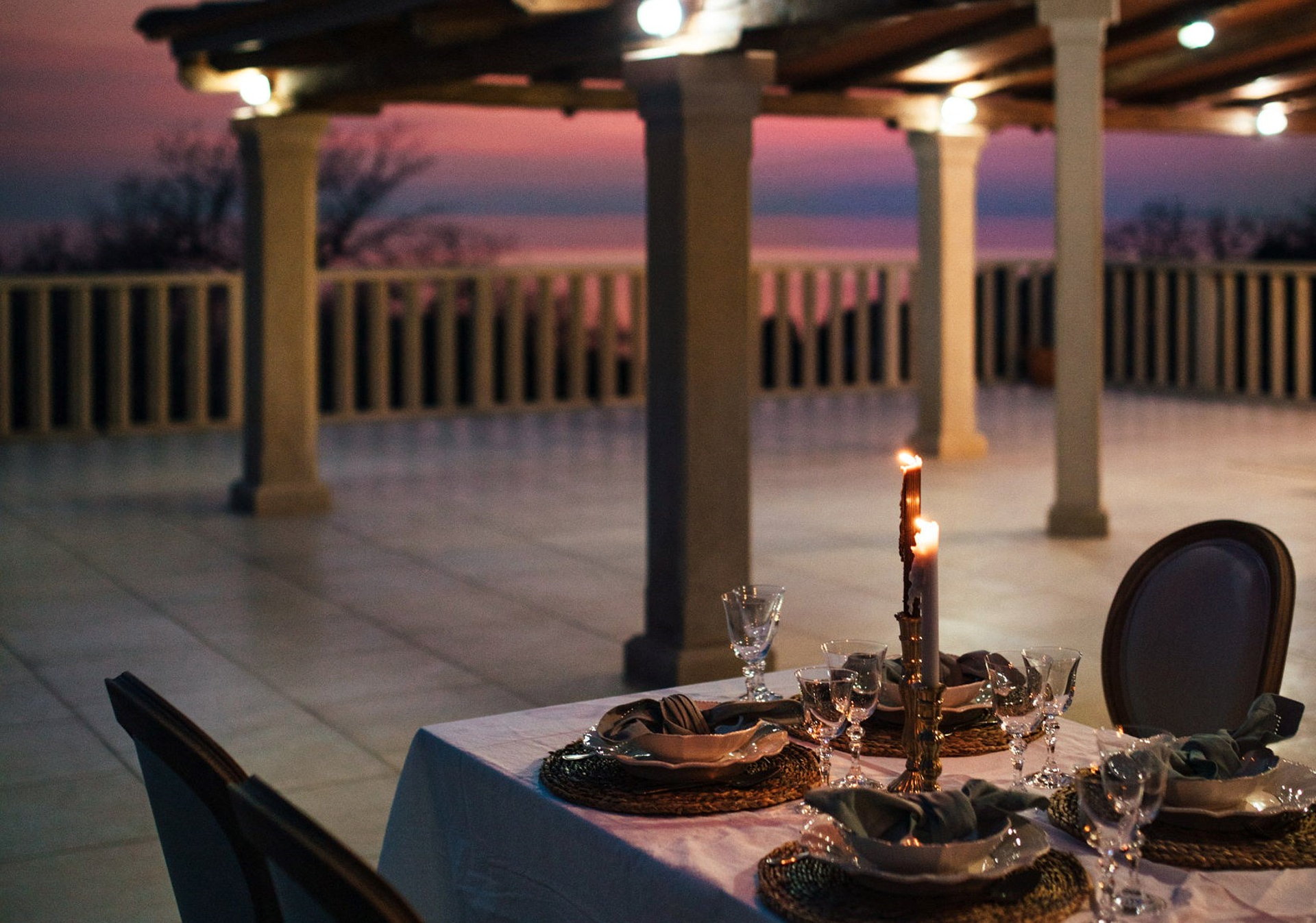 Luxury Villa Belcanto with Pool