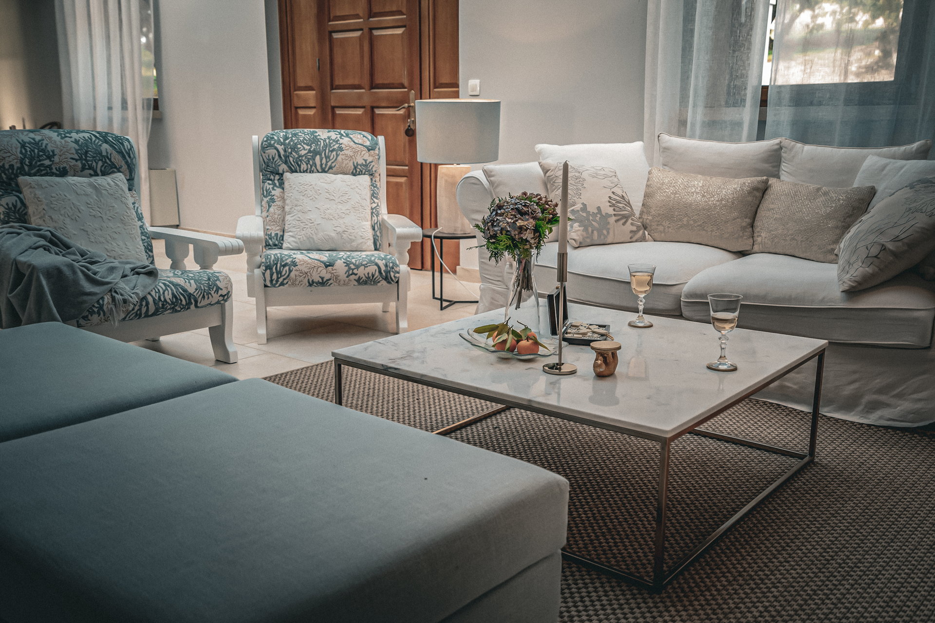 Luxury Villa Belcanto with Pool