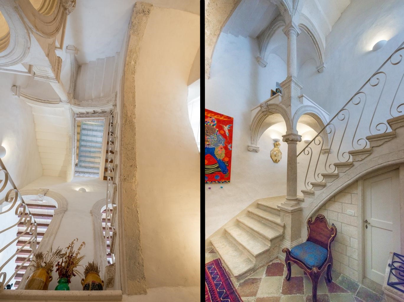Luxury Villa Virtuoso