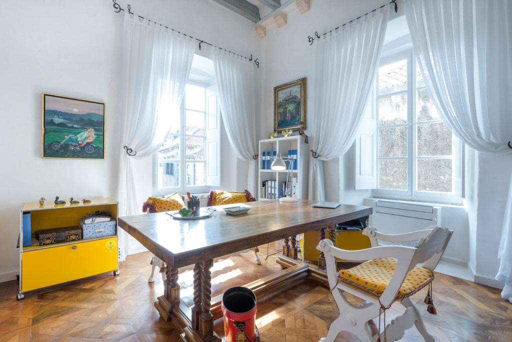 Luxury Villa Virtuoso