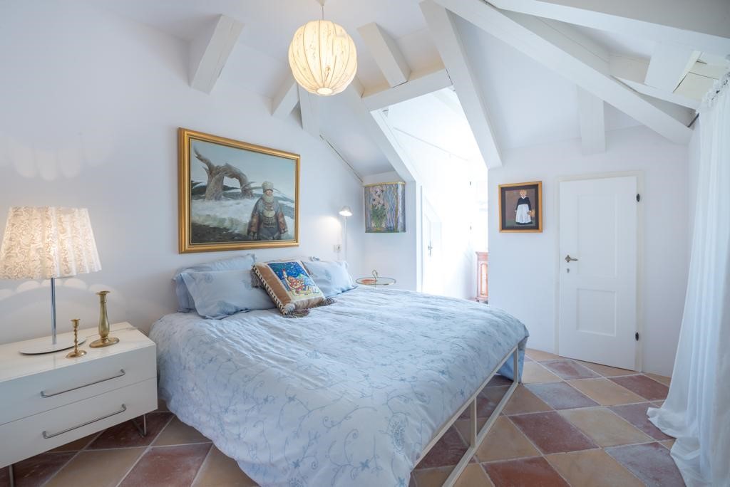 Luxury Villa Virtuoso