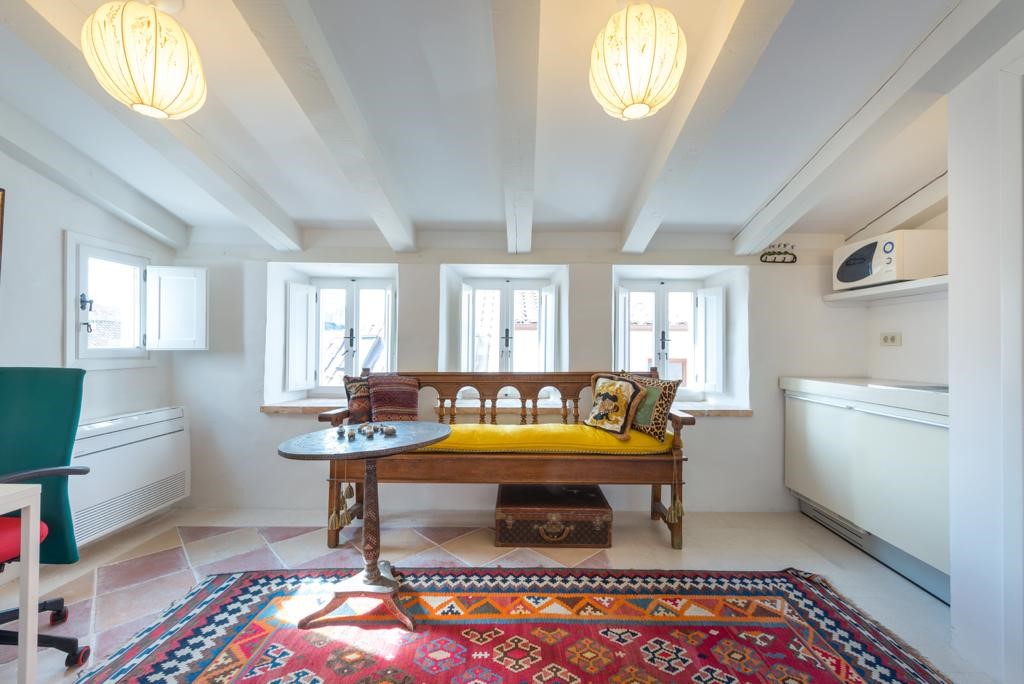 Luxury Villa Virtuoso
