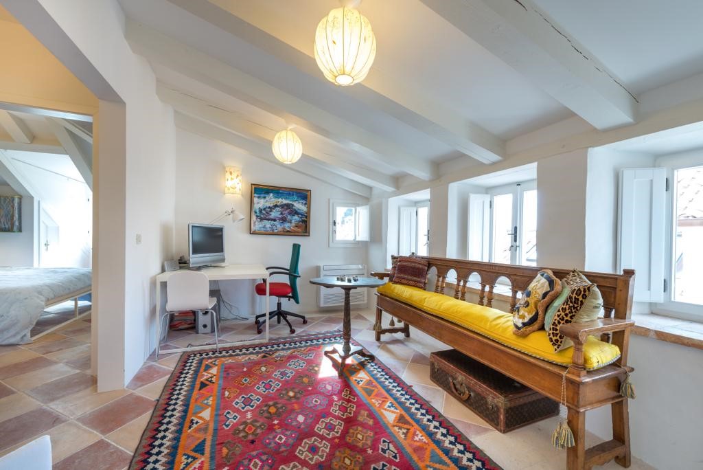 Luxury Villa Virtuoso