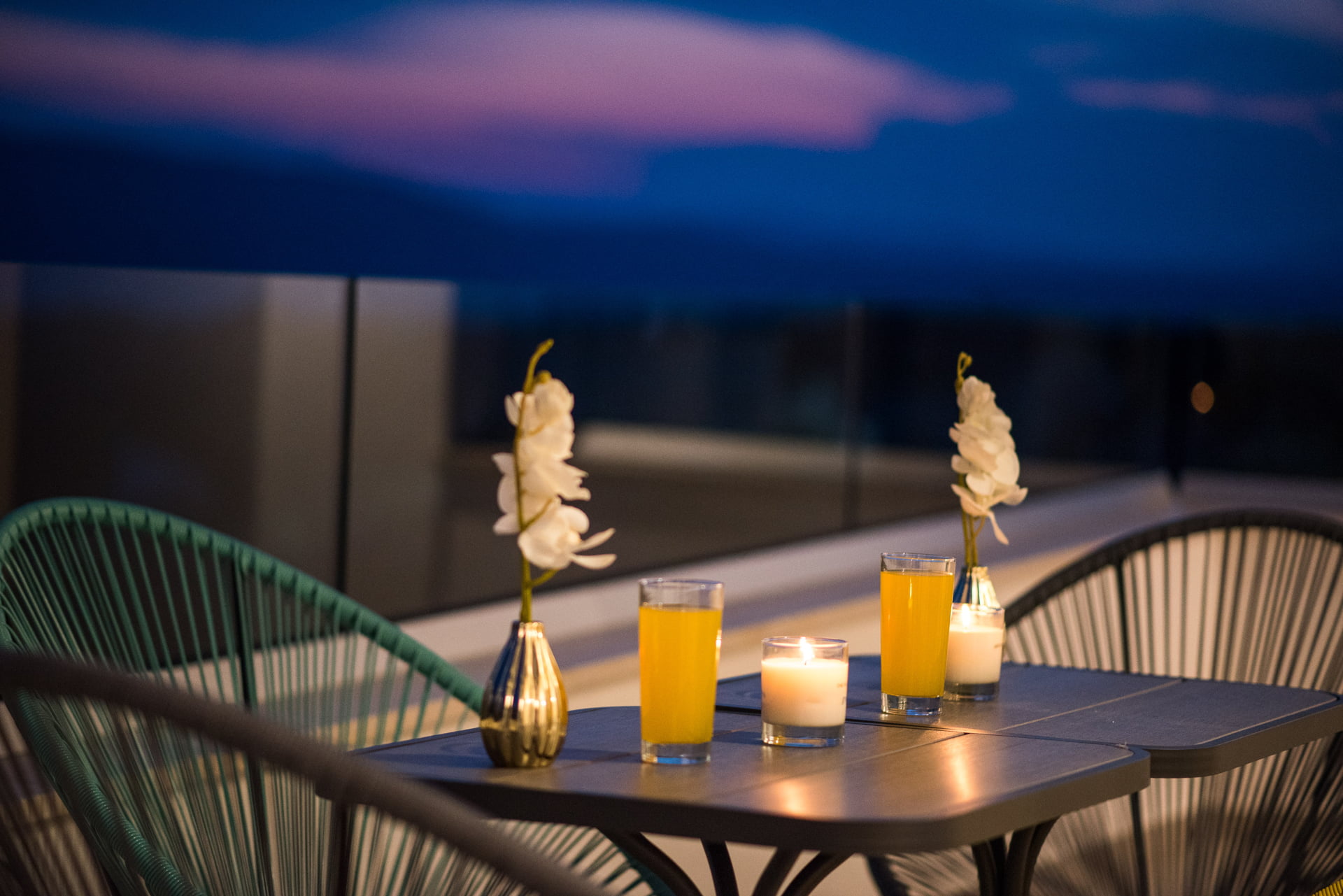 Luxury Villa Stiletta with Pool