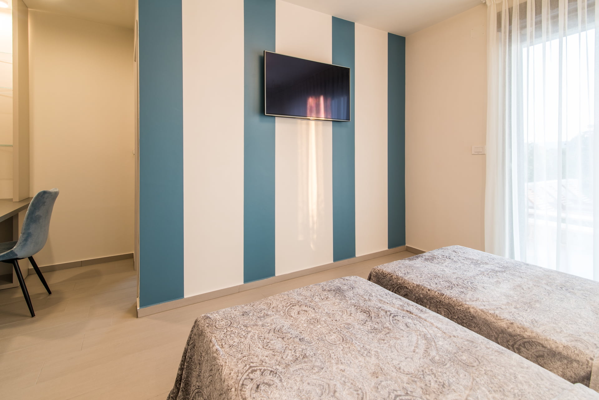 Luxury Villa Stiletta with Pool