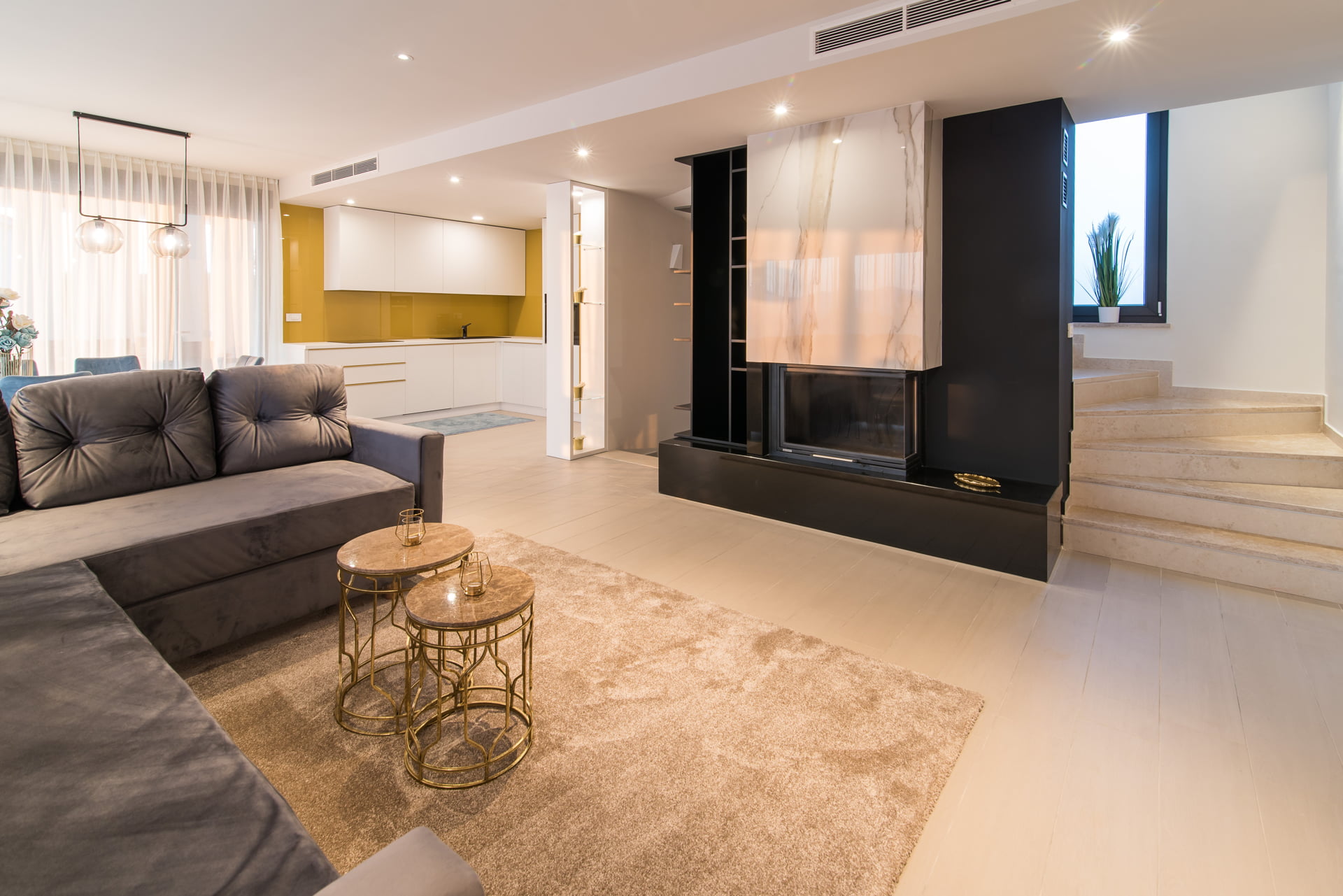 Luxury Villa Stiletta with Pool