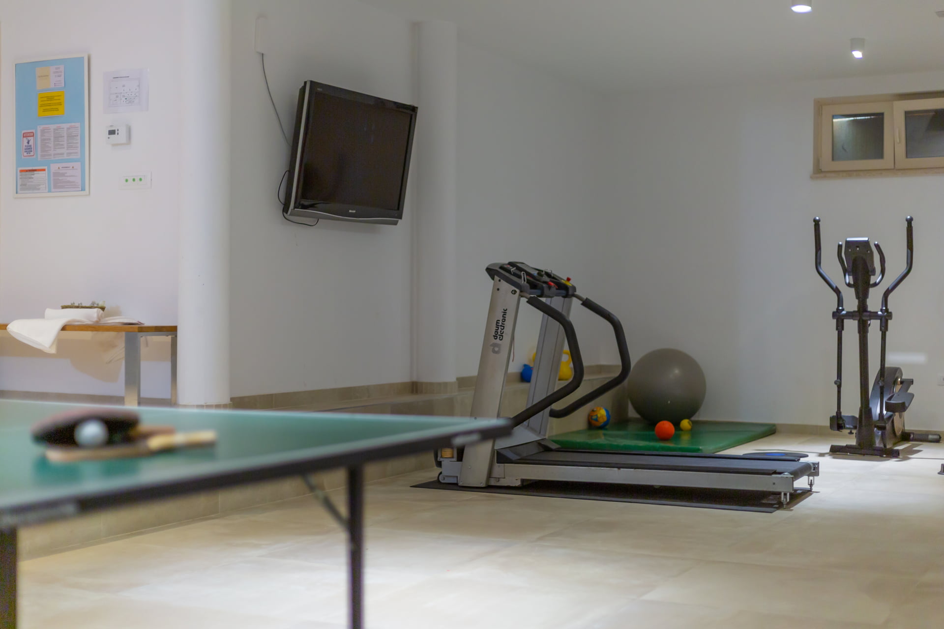 Villa Lirica with Pool