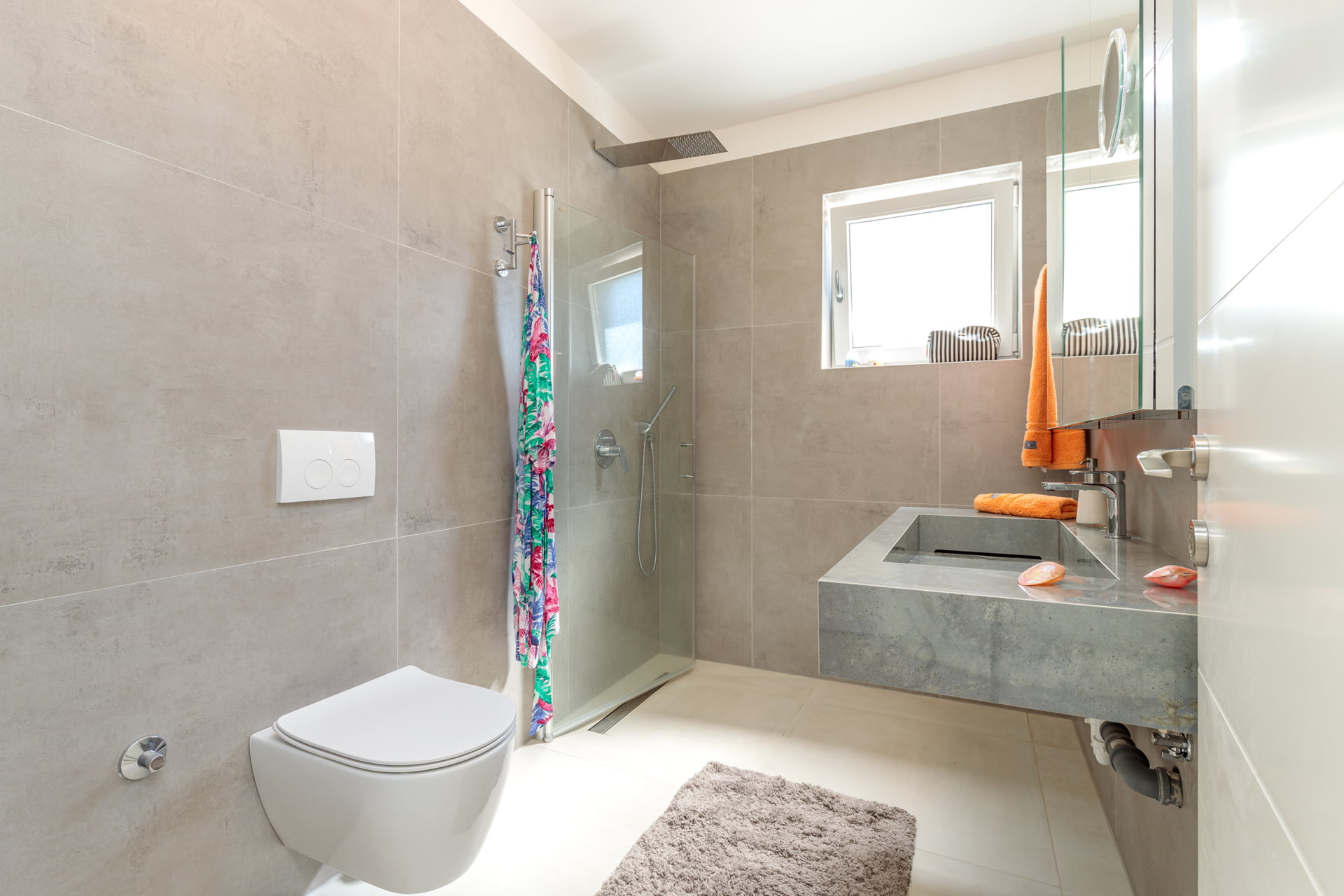 Luxury Villa Astrid with Pool