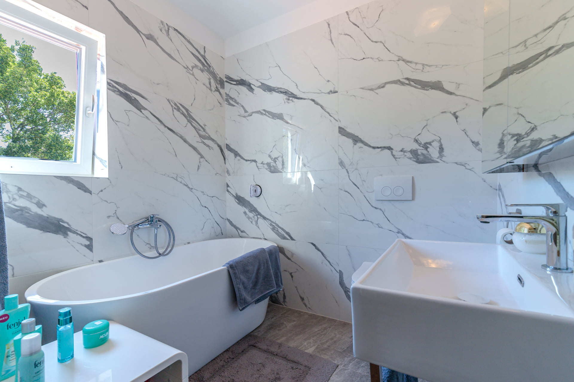 Luxury Villa Astrid with Pool