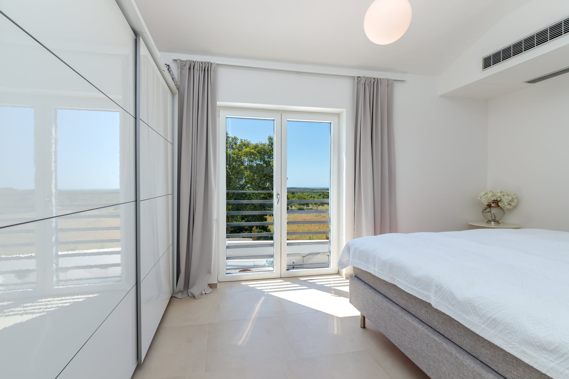Luxury Villa Astrid with Pool