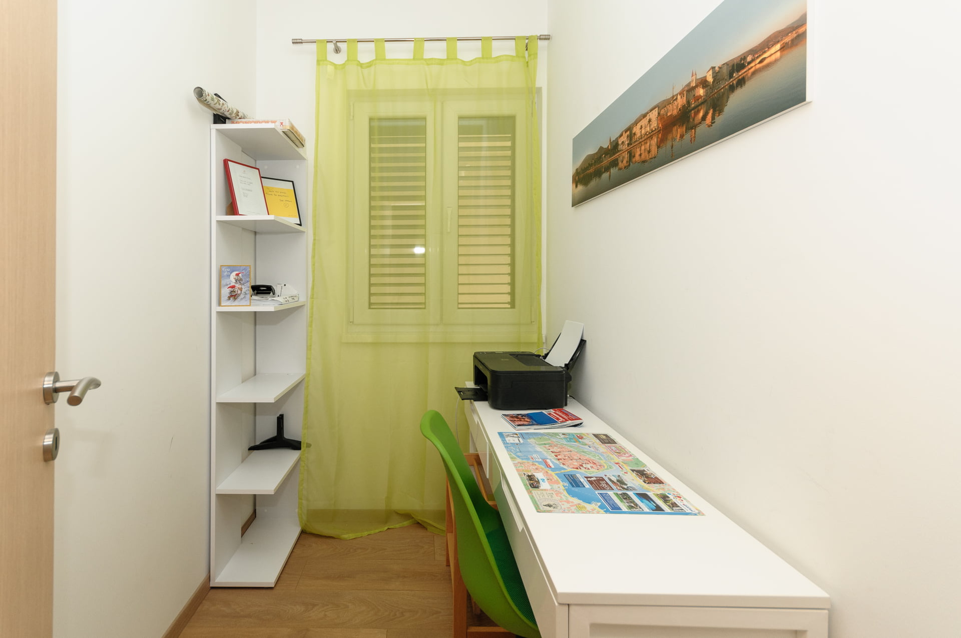 Villa Mavis with Heated Pool