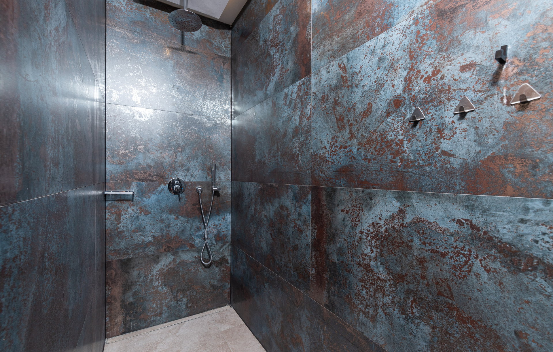 Luxury Villa Aurealis with Pool