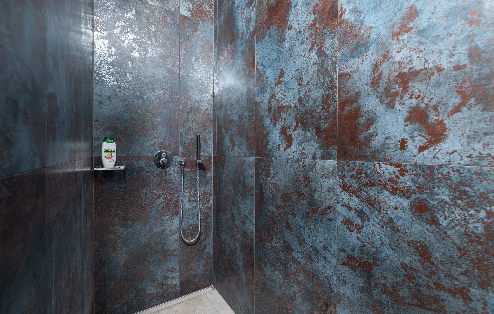 Luxury Villa Aurealis with Pool