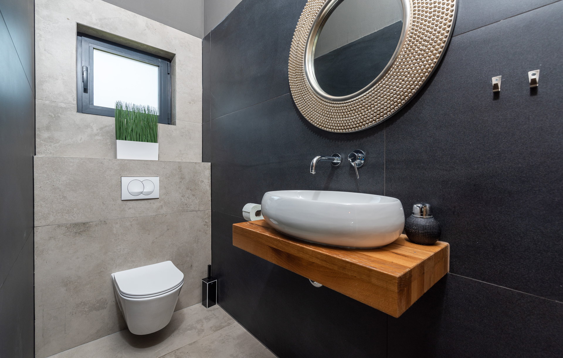 Luxury Villa Aurealis with Pool