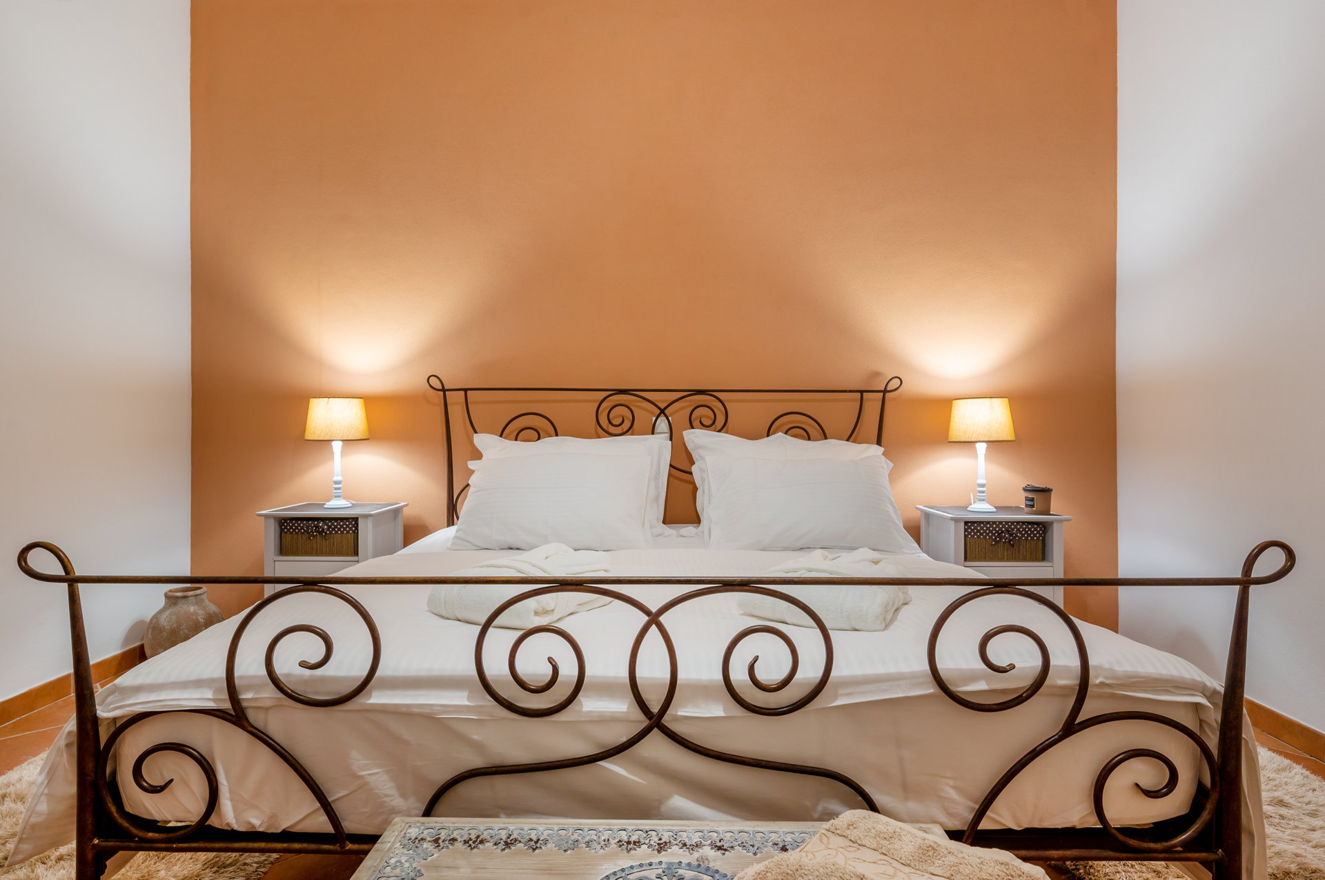 Luxury Villa Aerius with Pool