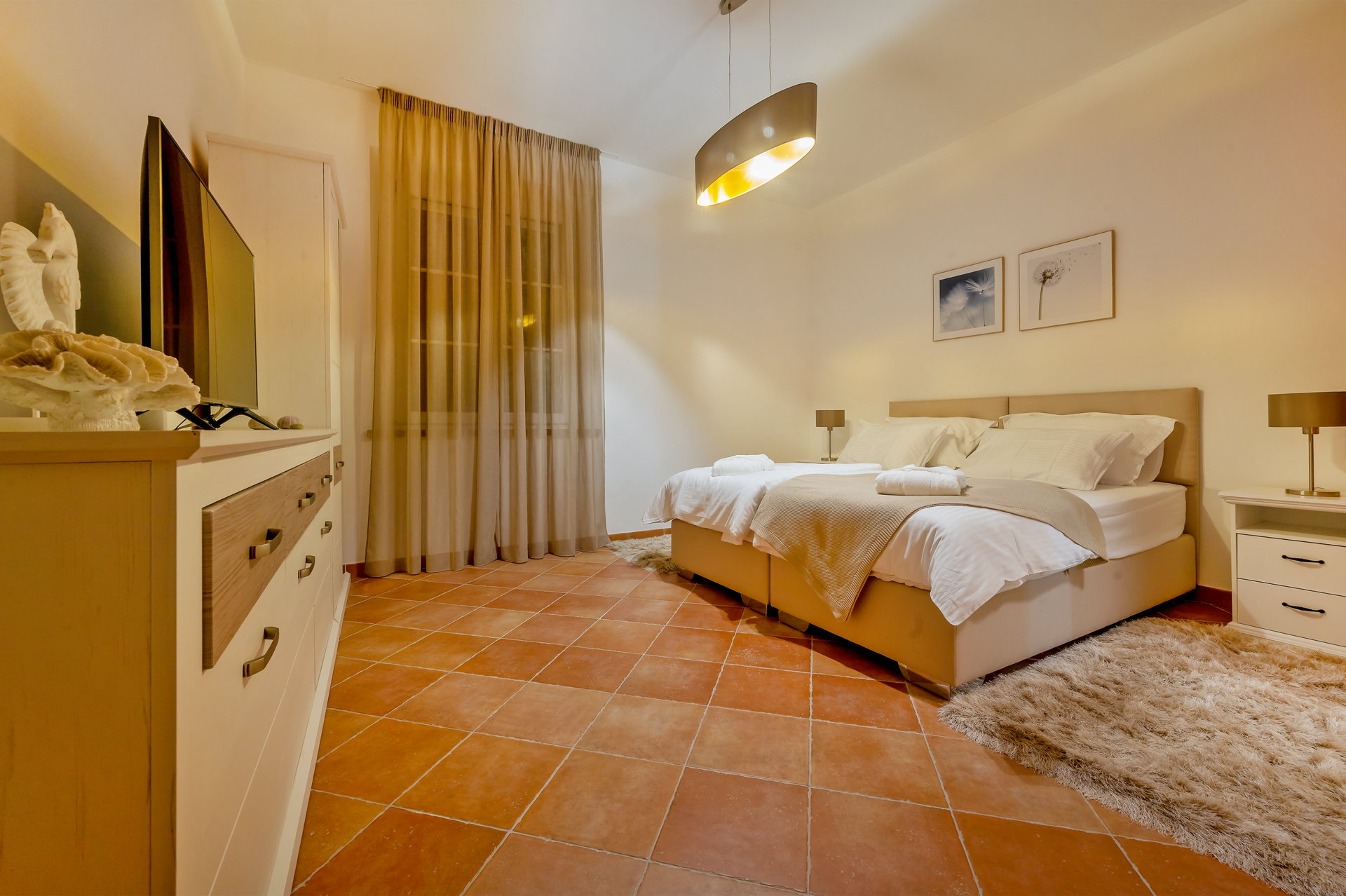 Luxury Villa Aerius with Pool