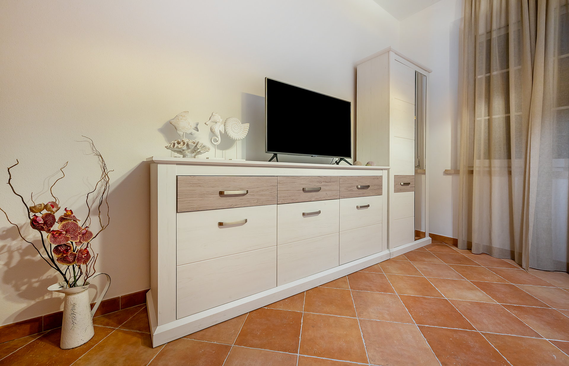 Luxury Villa Aerius with Pool