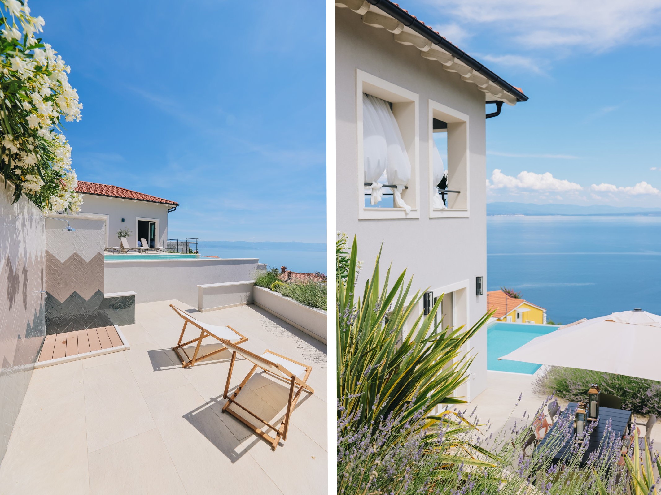 Luxury Villa Orient with Pool