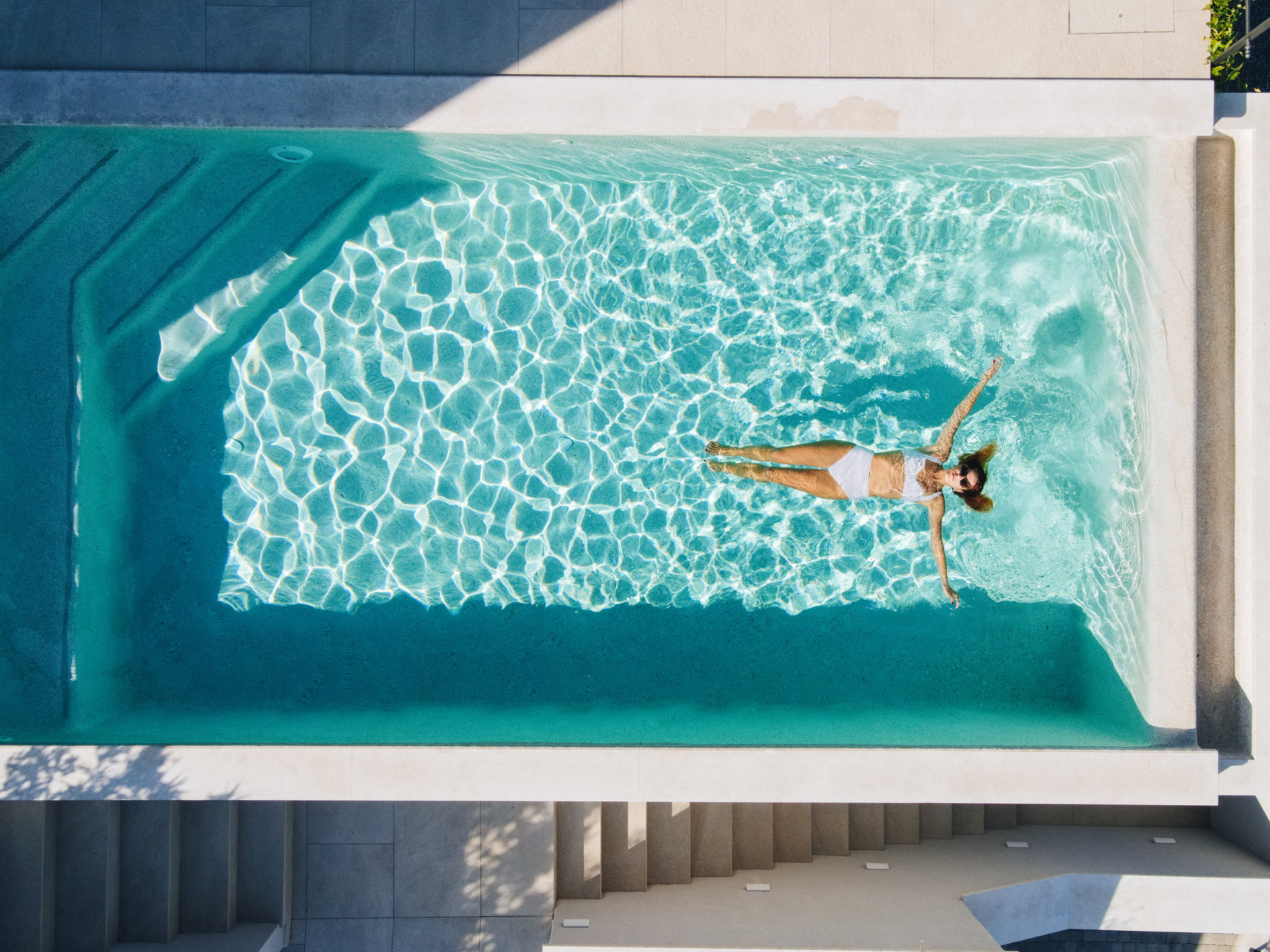 Luxury Villa Orient with Pool