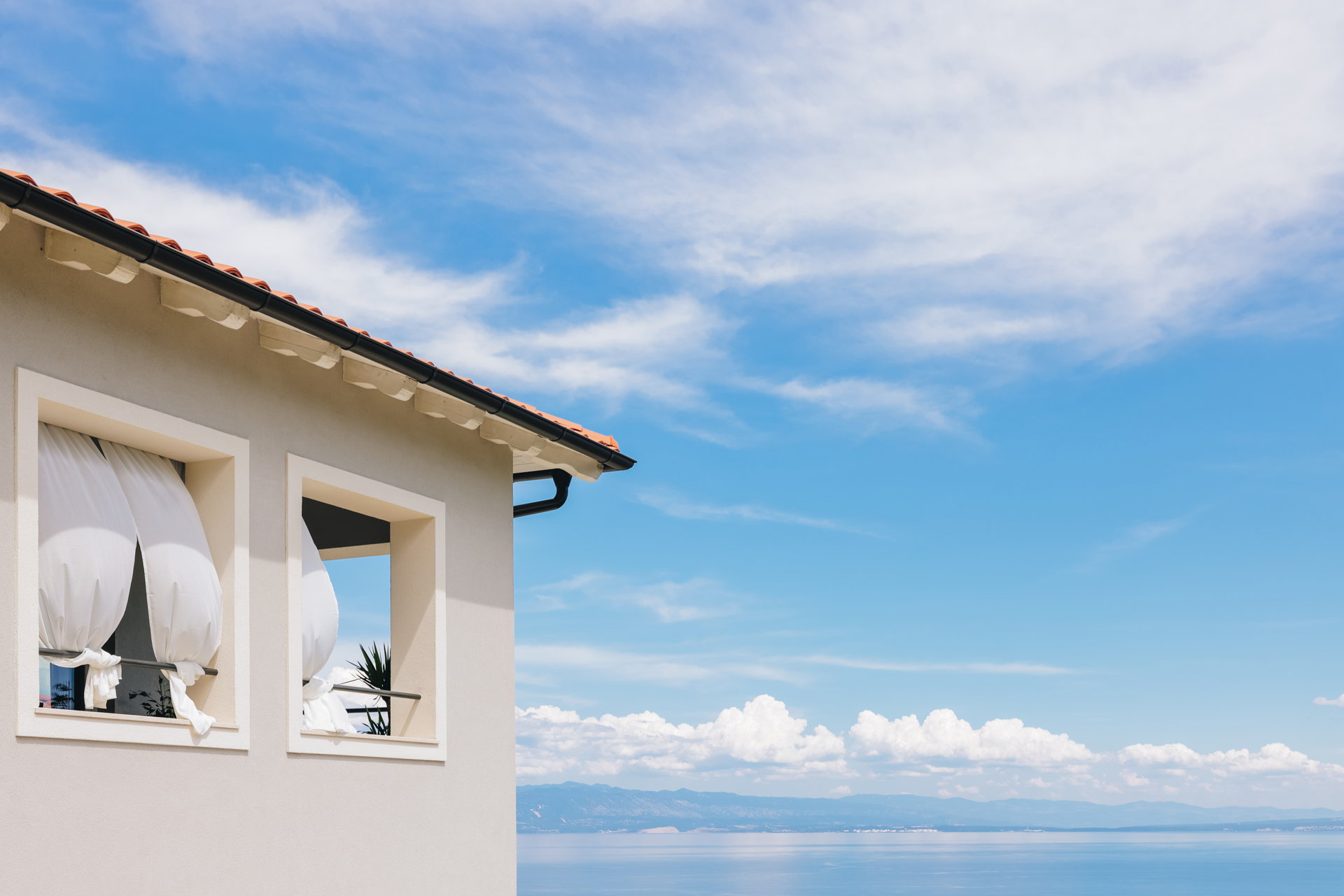 Luxury Villa Orient with Pool