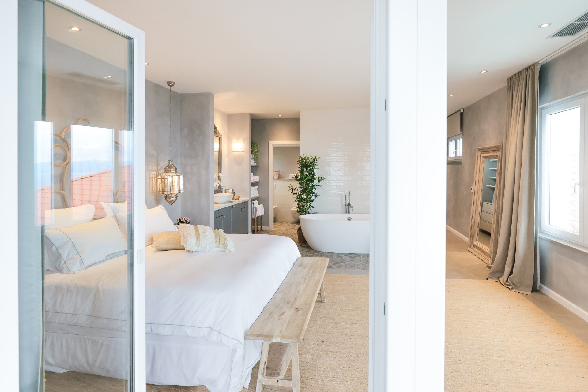 Luxury Villa Orient with Pool