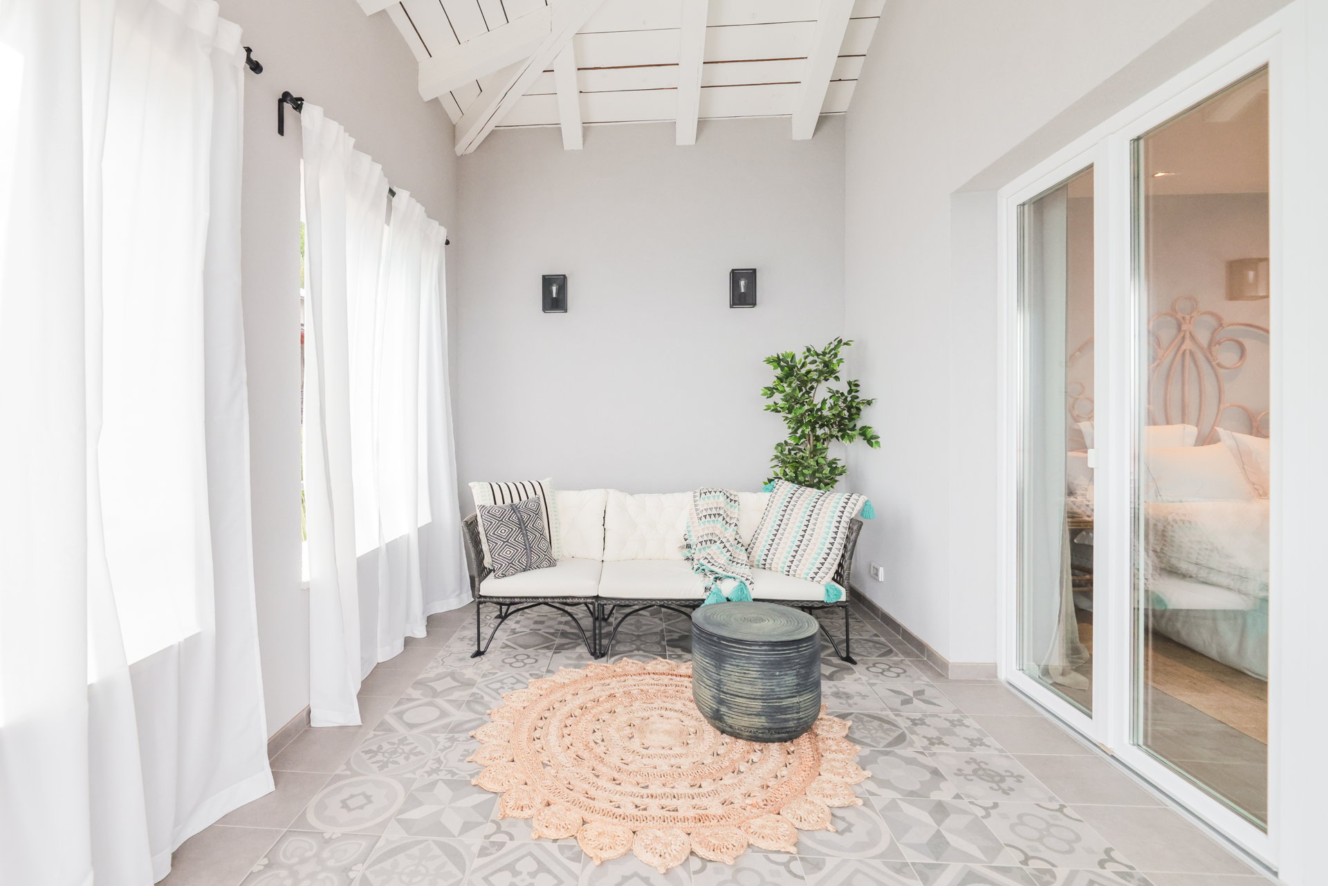 Luxury Villa Orient with Pool